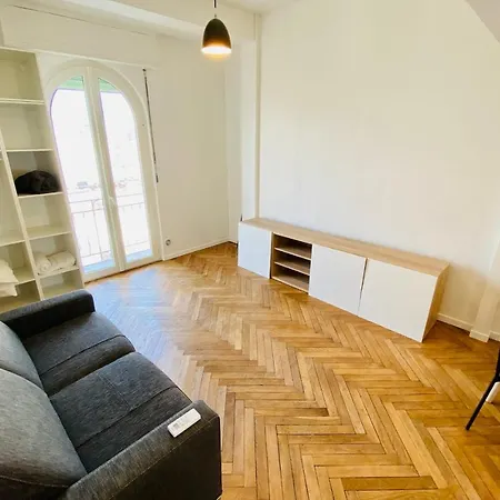 Design Ideal For Seaside Holidays Lejlighed